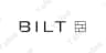 Bilt
