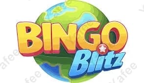 Bingo Blitz Plus