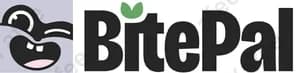 BitePal