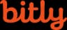 Bitly