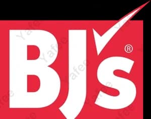 BJ's