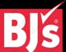BJ's