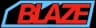 Blaze