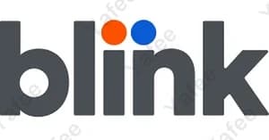 Blink Fitness
