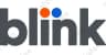 Blink Fitness