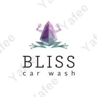Bliss Car Wash