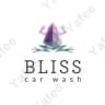 Bliss Car Wash