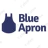 Blue Apron