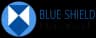 Blue Shield