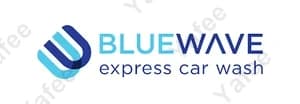 Blue Wave Car Wash