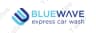 Blue Wave Car Wash