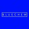 BlueChew