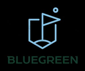 Bluegreen