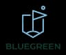 Bluegreen