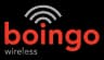 Boingo