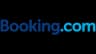 Booking.com