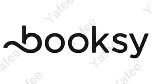 Booksy
