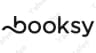 Booksy