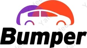 Bumper