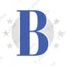 Bradford Exchange