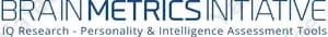 Brain Metrics Initiative