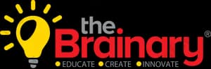 Brainary