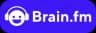 Brain.Fm