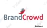 BrandCrowd