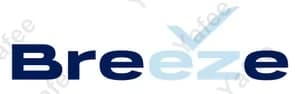Breeze Airways