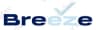 Breeze Airways