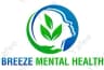 Breeze Mental Health