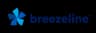 Breezeline