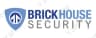 Brickhouse Security
