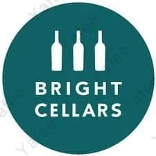 Bright Cellars