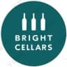 Bright Cellars