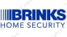 Brinks Home Security