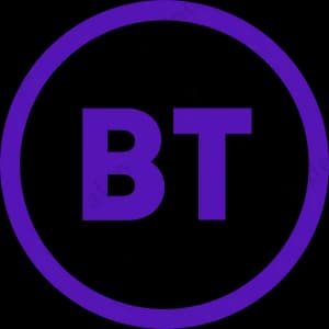 BT Broadband