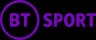 BT Sport