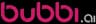 Bubbi