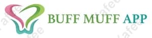 Buff Muff