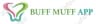 Buff Muff