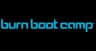 Burn Boot Camp