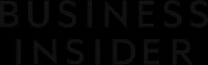 Business Insider