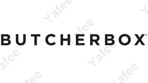 ButcherBox