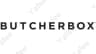 ButcherBox