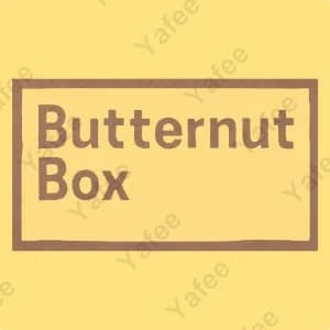 Butternut Box