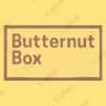 Butternut Box