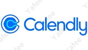 Calendly