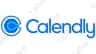 Calendly