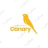 Canary